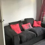 Rent 3 bedroom flat in Canterbury