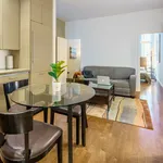 Rent 5 bedroom apartment in New York