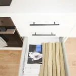 Alugar 2 quarto apartamento em Lisbon