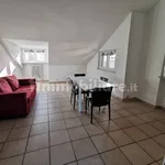 Rent 2 bedroom house of 45 m² in Asti