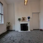 Rent 2 bedroom flat in Sheffield