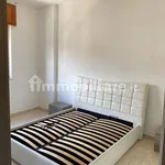 Rent 2 bedroom apartment of 55 m² in Taranto