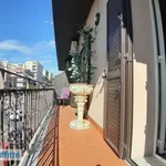 Rent 3 bedroom apartment of 80 m² in Catania