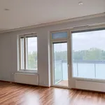 Rent 2 bedroom apartment of 55 m² in Helsinki