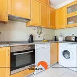 Rent 2 bedroom apartment of 80 m² in Albufeira