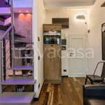 Rent 1 bedroom apartment of 40 m² in Firenze