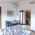 Rent 2 bedroom apartment of 75 m² in Rome