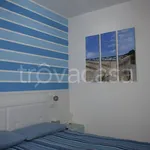 Rent 3 bedroom apartment of 70 m² in Olbia