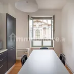 Rent 3 bedroom apartment of 95 m² in Turin