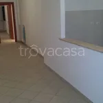 Affitto 3 camera appartamento di 90 m² in Frosinone