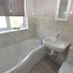 Rent 3 bedroom house in Oadby and Wigston