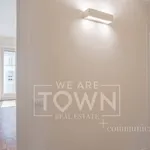 Rent 4 bedroom apartment of 160 m² in Milano