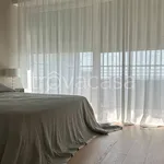 Rent 1 bedroom apartment of 86 m² in Jesolo