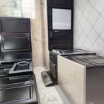 Rent 3 bedroom apartment of 130 m² in Westchester