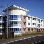 Rent 1 bedroom apartment in Charnwood