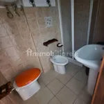 2-room flat via Piedisole, Vignanello