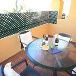 Rent 3 bedroom apartment of 110 m² in San Pedro de Alcántara