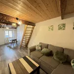 Appartement de 43 m² avec 3 chambre(s) en location à TOULON