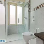 Rent 3 bedroom apartment of 70 m² in Milan