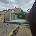 Rent 3 bedroom house in Yorkshire And The Humber