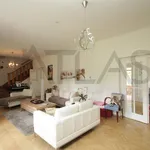 Rent 6 bedroom house of 300 m² in Prague