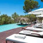 Rent 6 bedroom house in Ibiza