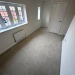 Rent 2 bedroom house in Birmingham