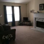 Rent 3 bedroom house in Newton