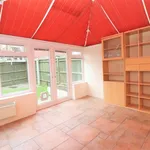 Rent 2 bedroom house in South East England