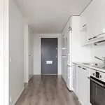 Rent 1 bedroom apartment of 42 m² in Espoo