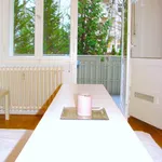 Rent 1 bedroom apartment in Berlin