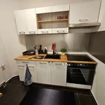 Miete 3 Schlafzimmer wohnung von 128 m² in Köln