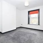 Rent 2 bedroom flat in Sheffield