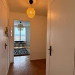 Appartement de 73 m² avec 2 chambre(s) en location à Limoges