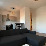 Rent 3 bedroom apartment of 60 m² in Bordeaux