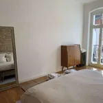 Rent 2 bedroom apartment in berlin