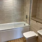 Rent 2 bedroom flat in North West England