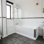 Rent 5 bedroom apartment in East Of England