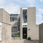 Rent 2 bedroom apartment of 75 m² in Hoogvliet Zuid