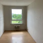 Miete 3 Schlafzimmer wohnung von 76 m² in Monheim am Rhein