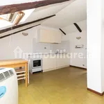 Rent 2 bedroom apartment of 44 m² in Turin