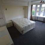 Rent 4 bedroom house in Yorkshire And The Humber