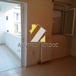 Rent 1 bedroom apartment of 47 m² in Municipal Unit of Patras