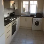 Rent 4 bedroom house in Worcester