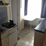 Appartement de 14 m² avec 2 chambre(s) en location à Anderlecht