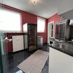 Rent 2 bedroom apartment of 67 m² in Nürnberg