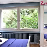 Miete 3 Schlafzimmer haus von 104 m² in Cologne