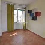 Rent 2 bedroom apartment of 80 m² in livorno