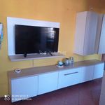 2-room flat via Castello Chiapponi 8, Centro, Rottofreno