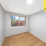 Rent 2 bedroom apartment in Parramatta